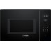 Купить Встраиваемая микроволновая печь Bosch BEL554MB0 в интернет-магазине Мега-кухня