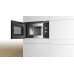 Купить  Встраиваемая микроволновая печь Bosch BEL520MS0 в интернет-магазине Мега-кухня 1
