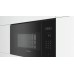 Купить Встраиваемая микроволновая печь Bosch BEL554MB0 в интернет-магазине Мега-кухня 1
