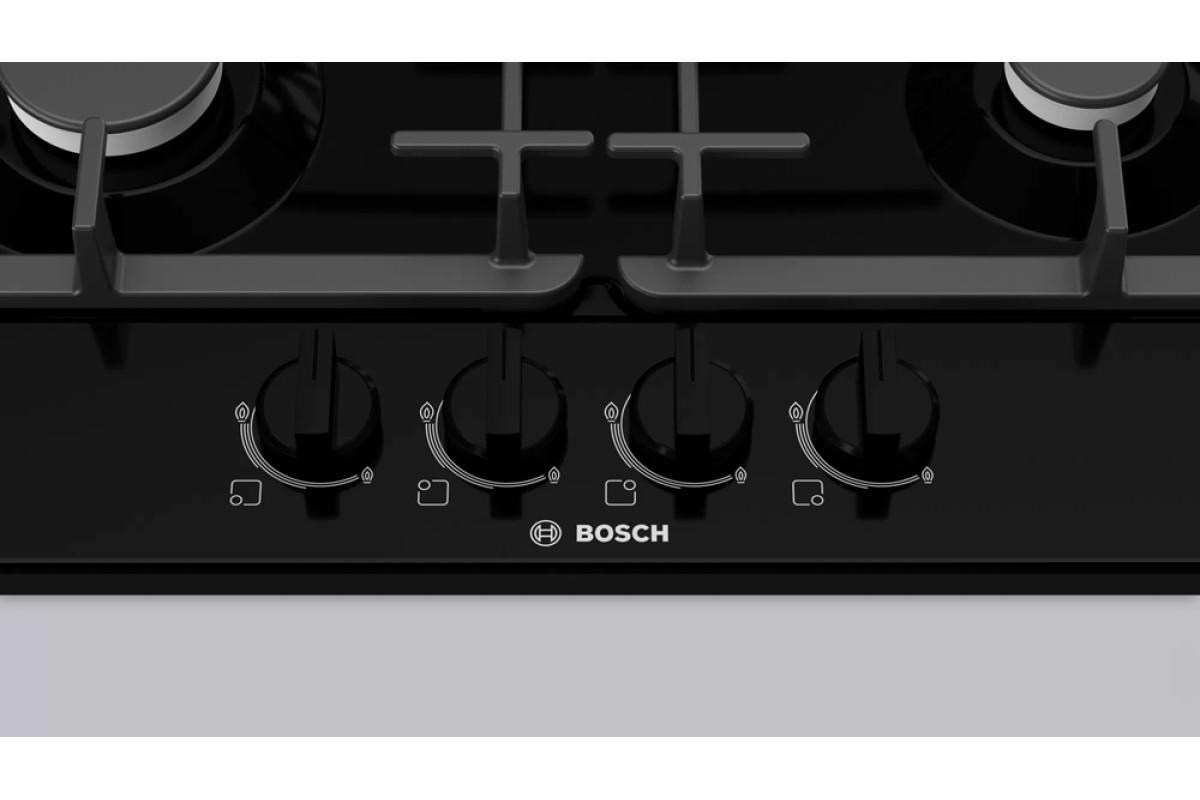Сталь. Газовая варочная поверхность bosch serie 4 pnh6b6o92r. Духовой шкаф bosch hbn-211s4. Встраиваемая газовая панель независимая bosch neoklassik serie|4 pgp6b3b92r. Bosch serie 4 газовая варочная панель.