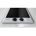 Купить  Варочная панель Bosch PKE345CA2E в интернет-магазине Мега-кухня 1