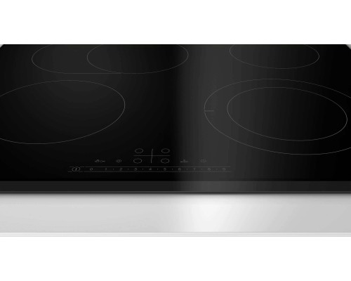Купить  Электрическая варочная панель Bosch PKN631FP2E в интернет-магазине Мега-кухня 2