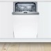 Купить  Встраиваемая посудомоечная машина Bosch SPV4XMX16E в интернет-магазине Мега-кухня 1