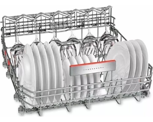 Купить  Посудомоечная машина Bosch SMS6HMI28Q в интернет-магазине Мега-кухня 3