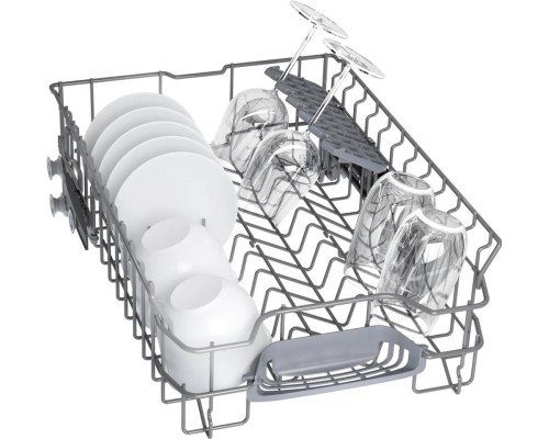 Купить  Встраиваемая посудомоечная машина Bosch SPV4XMX16E в интернет-магазине Мега-кухня 3