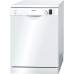 Купить 123 Посудомоечная машина Bosch SMS43D02ME в интернет-магазине Мега-кухня
