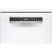 Купить  Посудомоечная машина Bosch SPS4EMW28E в интернет-магазине Мега-кухня 1
