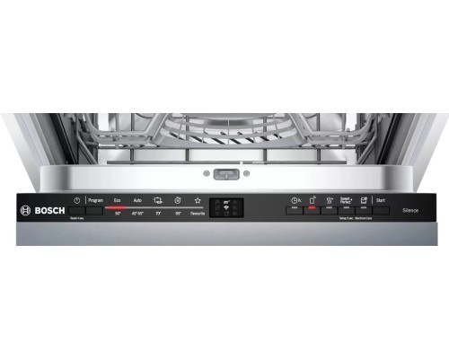 Купить  Встраиваемая посудомоечная машина Bosch SPV2XMX01E в интернет-магазине Мега-кухня 1