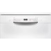 Купить  Посудомоечная машина Bosch SGS2ITW12E в интернет-магазине Мега-кухня 1