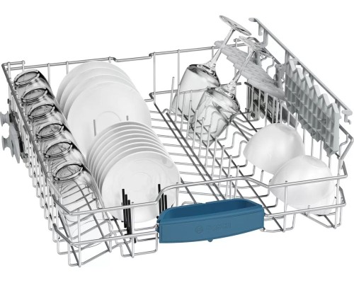 Купить  Посудомоечная машина Bosch SMS43D02ME в интернет-магазине Мега-кухня 3