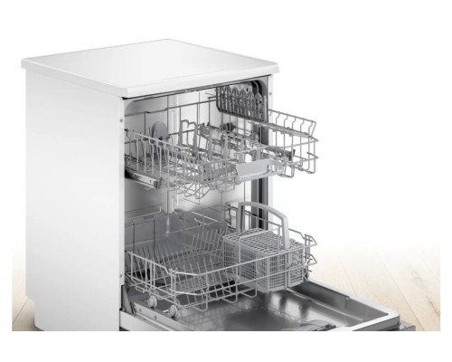 Купить  Посудомоечная машина Bosch SGS2ITW12E в интернет-магазине Мега-кухня 2