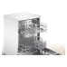 Купить  Посудомоечная машина Bosch SGS2ITW12E в интернет-магазине Мега-кухня 2