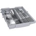 Купить  Встраиваемая посудомоечная машина Bosch SPV2XMX01E в интернет-магазине Мега-кухня 6