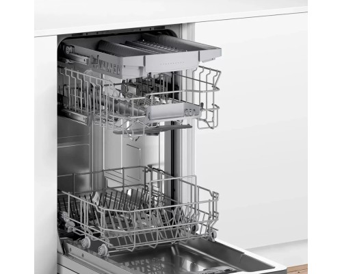 Купить  Встраиваемая посудомоечная машина Bosch SPV2XMX01E в интернет-магазине Мега-кухня 3