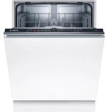Встраиваемая посудомоечная машина Bosch SGV2ITX22E