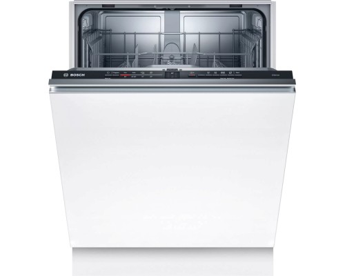 Купить 123 Встраиваемая посудомоечная машина Bosch SGV2ITX22E в интернет-магазине Мега-кухня