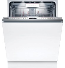 Встраиваемая посудомоечная машина Bosch SMV 8ZCX02E
