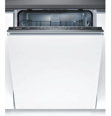 Встраиваемая посудомоечная машина Bosch SMV50D10EU