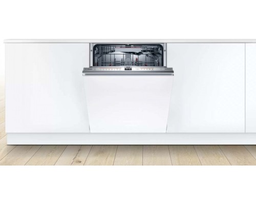 Купить  Встраиваемая посудомоечная машина Bosch SMV6ZDX49E в интернет-магазине Мега-кухня 3