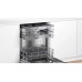 Купить  Встраиваемая посудомоечная машина Bosch SGV2IMX1GR в интернет-магазине Мега-кухня 3