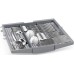 Купить  Встраиваемая посудомоечная машина Bosch SGV2IMX1GR в интернет-магазине Мега-кухня 6