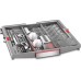 Купить  Встраиваемая посудомоечная машина Bosch SMI8YCS03E в интернет-магазине Мега-кухня 2