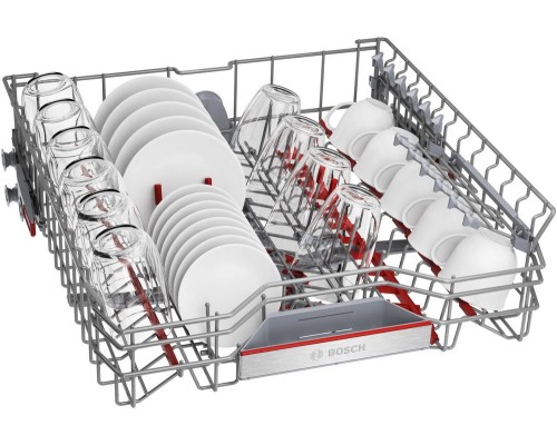 Купить  Встраиваемая посудомоечная машина Bosch SMI8YCS03E в интернет-магазине Мега-кухня 5