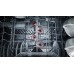 Купить  Встраиваемая посудомоечная машина Bosch SMI8YCS03E в интернет-магазине Мега-кухня 7