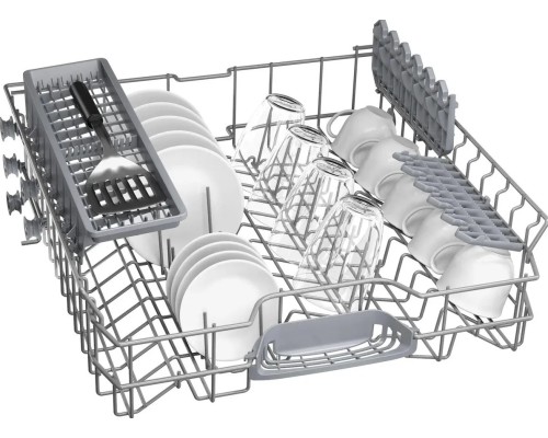 Купить  Посудомоечная машина Bosch SMS23DW01T в интернет-магазине Мега-кухня 3