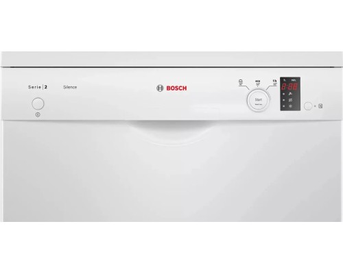 Купить  Посудомоечная машина Bosch SMS23DW01T в интернет-магазине Мега-кухня 1