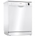 Купить 123 посудомоечная машина Bosch SMS24AW02E в интернет-магазине Мега-кухня