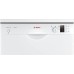 Купить  посудомоечная машина Bosch SMS24AW02E в интернет-магазине Мега-кухня 1