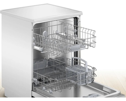 Купить  посудомоечная машина Bosch SMS24AW02E в интернет-магазине Мега-кухня 2