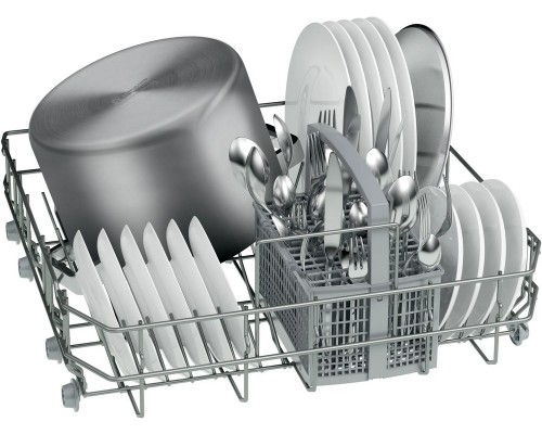 Купить  посудомоечная машина Bosch SMS24AW02E в интернет-магазине Мега-кухня 3