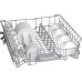 Купить  посудомоечная машина Bosch SMS24AW02E в интернет-магазине Мега-кухня 4