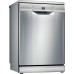 Купить 123 Посудомоечная машина Bosch SMS2HMI2CR в интернет-магазине Мега-кухня