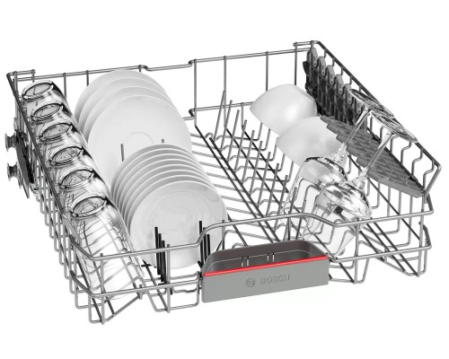 Купить  Встраиваемая посудомоечная машина Bosch SMU4HTS31E в интернет-магазине Мега-кухня 2