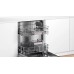Купить  Встраиваемая посудомоечная машина Bosch SMU4HTS31E в интернет-магазине Мега-кухня 3