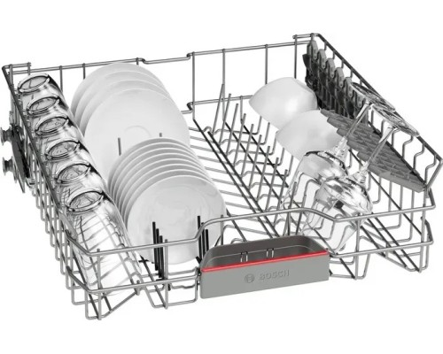 Купить  Встраиваемая посудомоечная машина Bosch SMV4EVX01E в интернет-магазине Мега-кухня 5