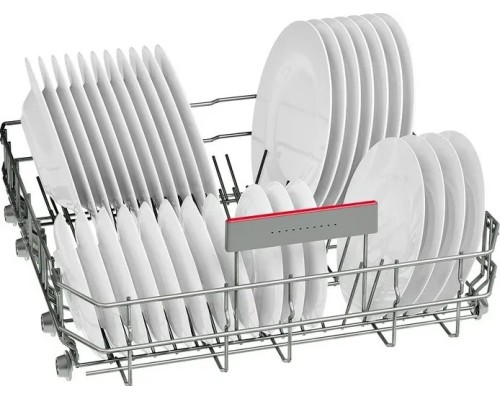 Купить  Встраиваемая посудомоечная машина Bosch SMV4EVX01E в интернет-магазине Мега-кухня 6