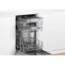 Купить  Встраиваемая посудомоечная машина Bosch SPV2HMX5FR в интернет-магазине Мега-кухня 2