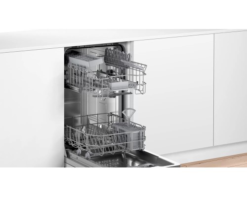 Купить  Встраиваемая посудомоечная машина Bosch SRV2IKX1CR в интернет-магазине Мега-кухня 3