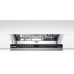 Купить  Встраиваемая посудомоечная машина Bosch SRV2IKX1CR в интернет-магазине Мега-кухня 4