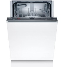 Встраиваемая посудомоечная машина Bosch SRV2IKX2BR