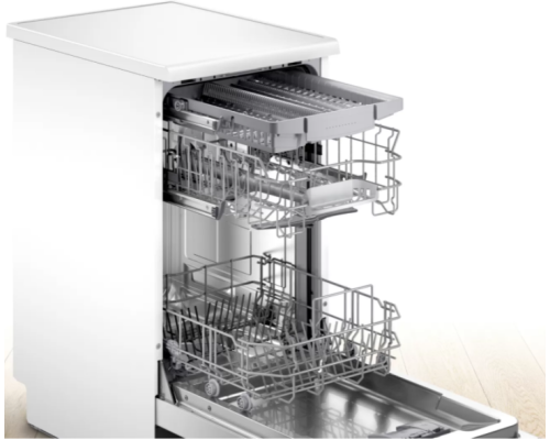 Купить  Посудомоечная машина Bosch SPS2HMW3FR в интернет-магазине Мега-кухня 4