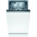 Купить 123 Встраиваемая посудомоечная машина Bosch SPV2IMY3ER в интернет-магазине Мега-кухня