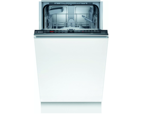 Купить 123 Встраиваемая посудомоечная машина Bosch SPV2IMY2ER в интернет-магазине Мега-кухня