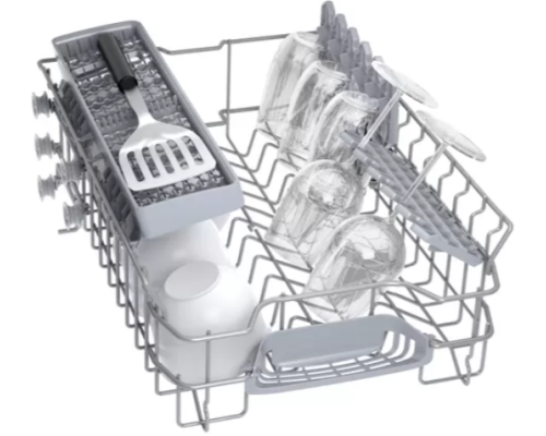 Купить  Посудомоечная машина Bosch SPS2IKW3CR в интернет-магазине Мега-кухня 1