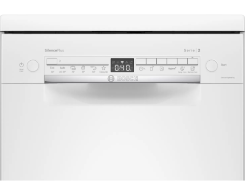 Купить  Посудомоечная машина Bosch SPS2HMW3FR в интернет-магазине Мега-кухня 1