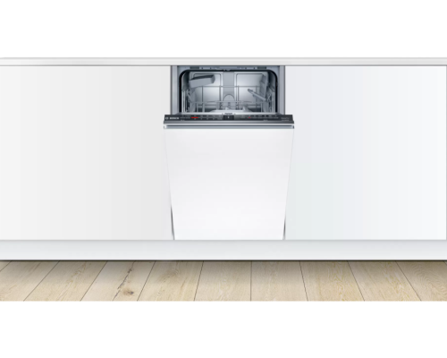 Купить  Встраиваемая посудомоечная машина Bosch SPV2IKX3BR в интернет-магазине Мега-кухня 2